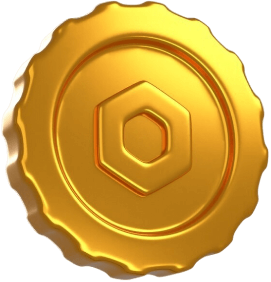 Founding Node Operator