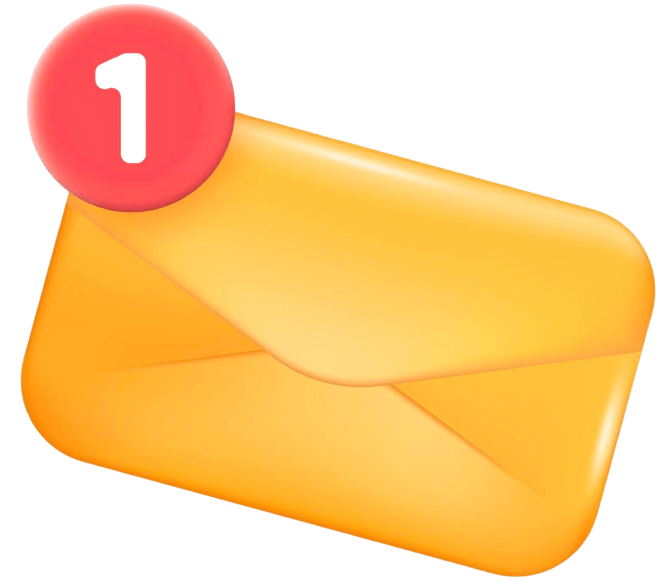 Exclusive AMA invite