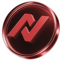 Buy Your Node